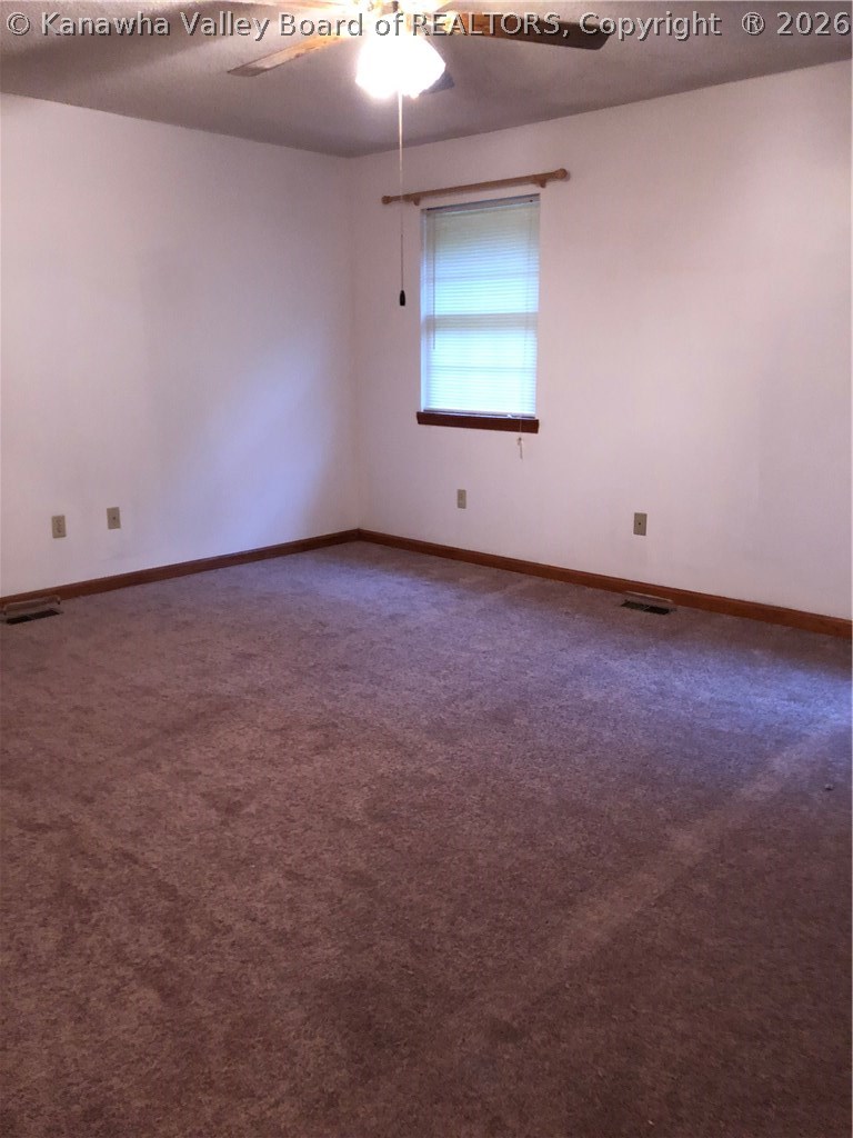 80 Bruce Road Kenna, WV 25248 - Photo 18 of 29 Gallery Image 18