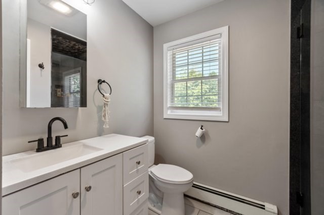 1 Spring Lane Rockport, MA 01966 - Photo 13 of 24
