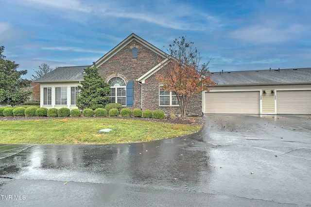 $432,900 | 1648 Hatterdale Farm Road, Blountville, TN 37617