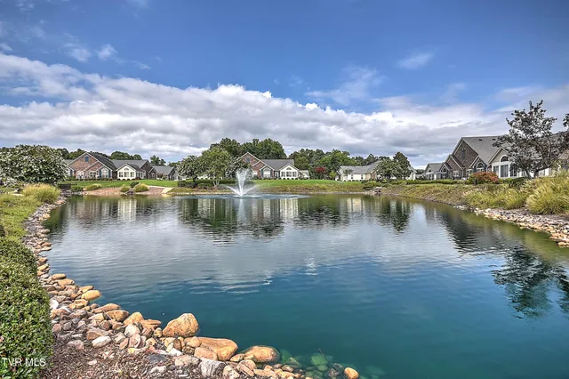 $435,900 | 1648 Hatterdale Farm Road, Blountville, TN 37617