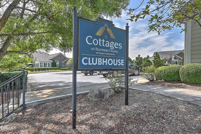 $435,900 | 1648 Hatterdale Farm Road, Blountville, TN 37617