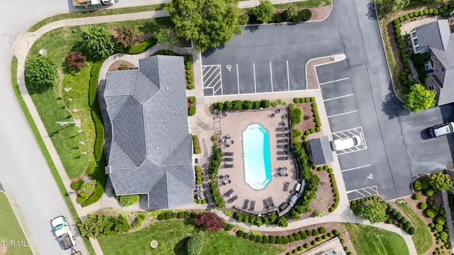 $435,900 | 1648 Hatterdale Farm Road, Blountville, TN 37617