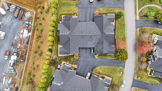 $435,900 | 1648 Hatterdale Farm Road, Blountville, TN 37617