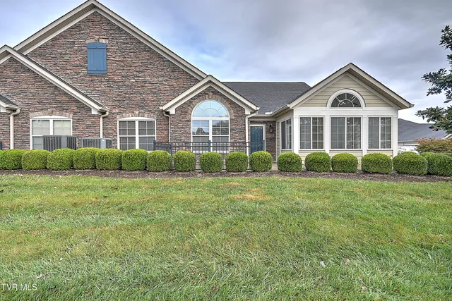 $435,900 | 1648 Hatterdale Farm Road, Blountville, TN 37617