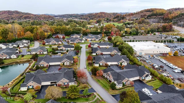 $435,900 | 1648 Hatterdale Farm Road, Blountville, TN 37617