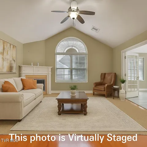 $435,900 | 1648 Hatterdale Farm Road, Blountville, TN 37617