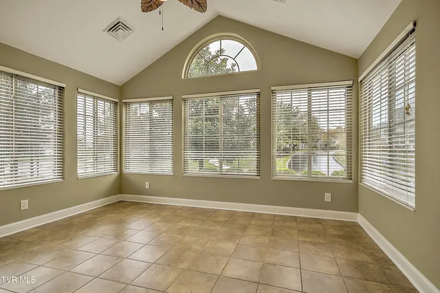 $435,900 | 1648 Hatterdale Farm Road, Blountville, TN 37617