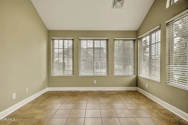 $435,900 | 1648 Hatterdale Farm Road, Blountville, TN 37617