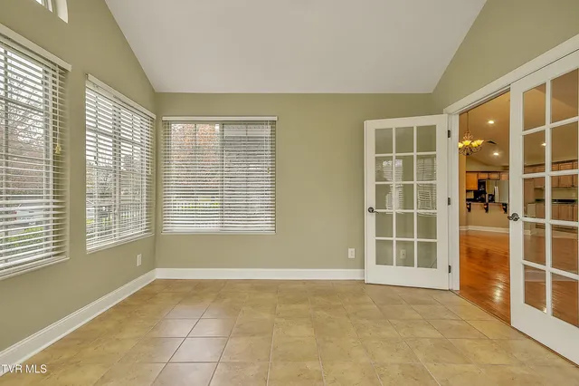 $435,900 | 1648 Hatterdale Farm Road, Blountville, TN 37617