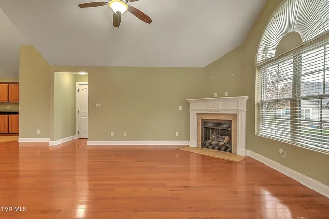 $435,900 | 1648 Hatterdale Farm Road, Blountville, TN 37617