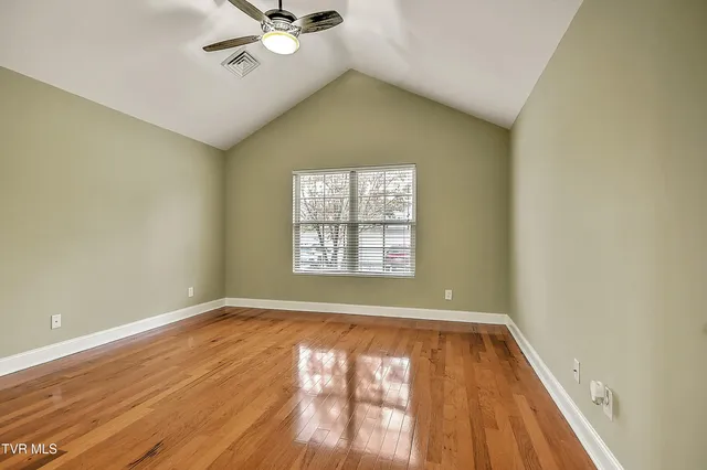 $435,900 | 1648 Hatterdale Farm Road, Blountville, TN 37617