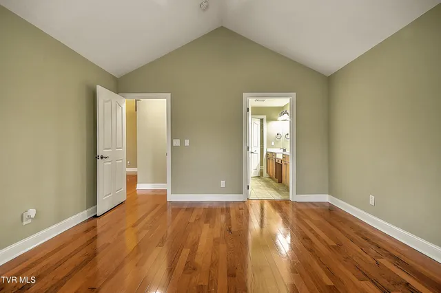 $435,900 | 1648 Hatterdale Farm Road, Blountville, TN 37617