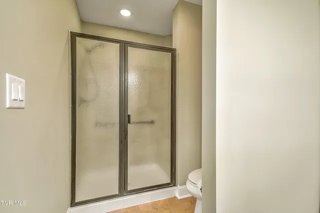 $435,900 | 1648 Hatterdale Farm Road, Blountville, TN 37617