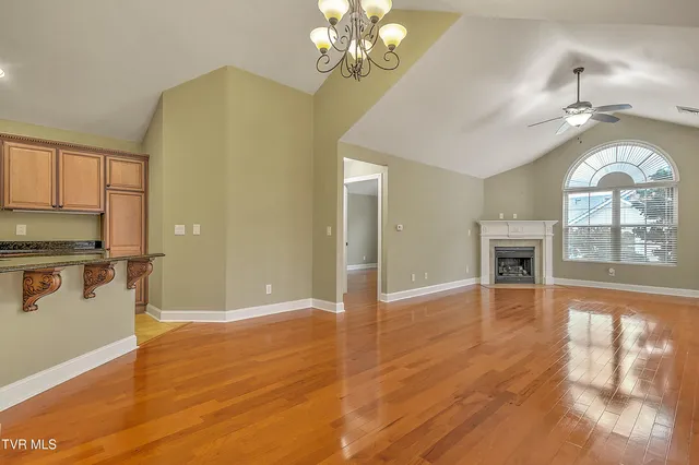 $435,900 | 1648 Hatterdale Farm Road, Blountville, TN 37617