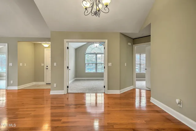 $435,900 | 1648 Hatterdale Farm Road, Blountville, TN 37617