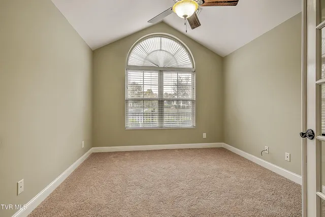 $435,900 | 1648 Hatterdale Farm Road, Blountville, TN 37617