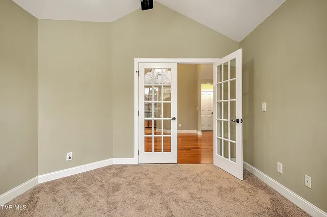 $435,900 | 1648 Hatterdale Farm Road, Blountville, TN 37617