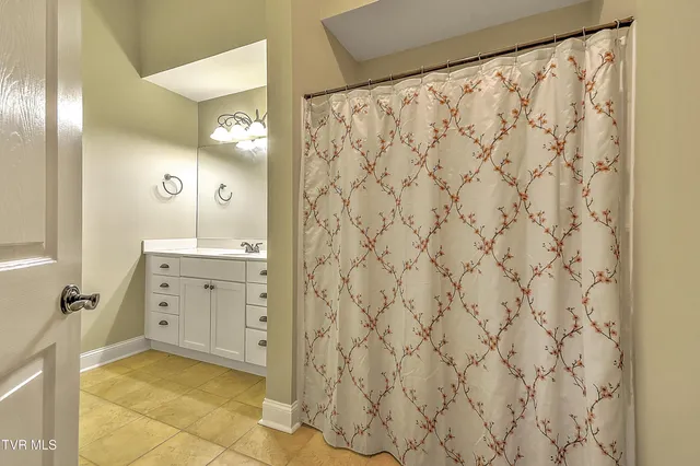 $435,900 | 1648 Hatterdale Farm Road, Blountville, TN 37617