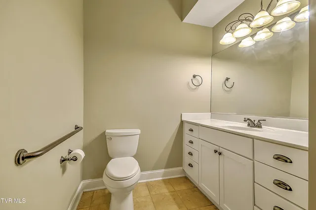 $435,900 | 1648 Hatterdale Farm Road, Blountville, TN 37617