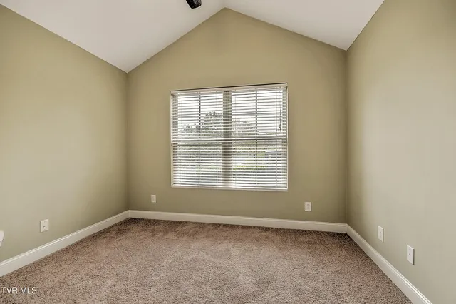 $435,900 | 1648 Hatterdale Farm Road, Blountville, TN 37617