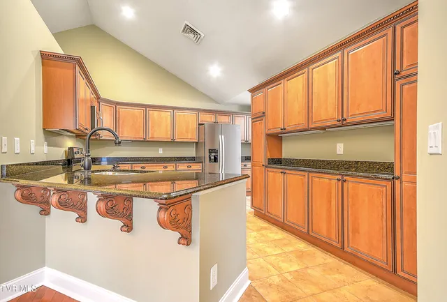 $435,900 | 1648 Hatterdale Farm Road, Blountville, TN 37617