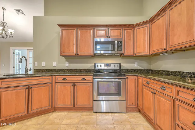 $435,900 | 1648 Hatterdale Farm Road, Blountville, TN 37617