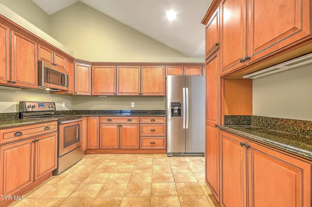 $435,900 | 1648 Hatterdale Farm Road, Blountville, TN 37617