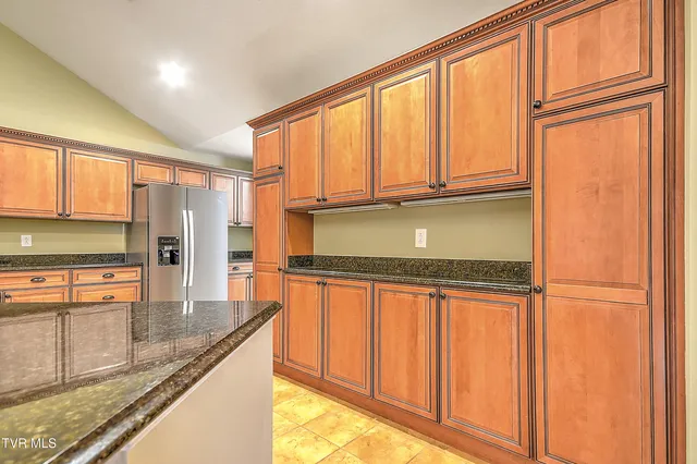 $435,900 | 1648 Hatterdale Farm Road, Blountville, TN 37617