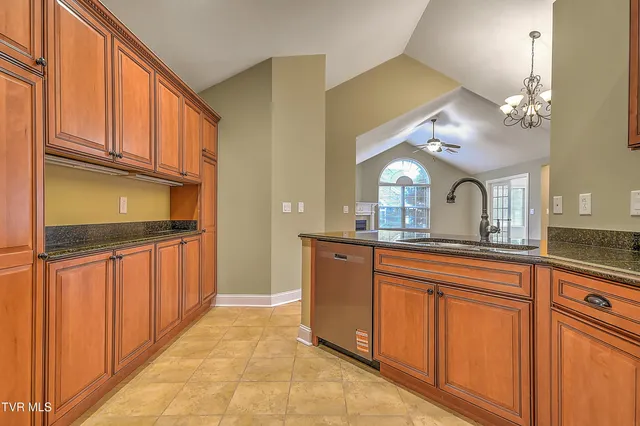 $435,900 | 1648 Hatterdale Farm Road, Blountville, TN 37617