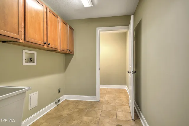 $435,900 | 1648 Hatterdale Farm Road, Blountville, TN 37617