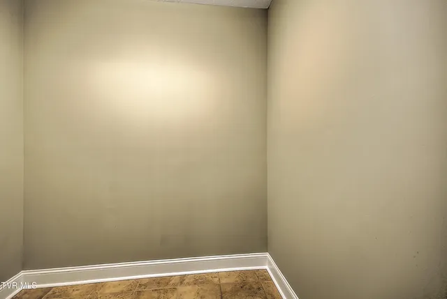 $435,900 | 1648 Hatterdale Farm Road, Blountville, TN 37617