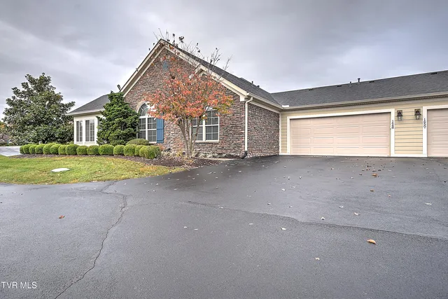 $435,900 | 1648 Hatterdale Farm Road, Blountville, TN 37617