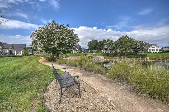 $435,900 | 1648 Hatterdale Farm Road, Blountville, TN 37617