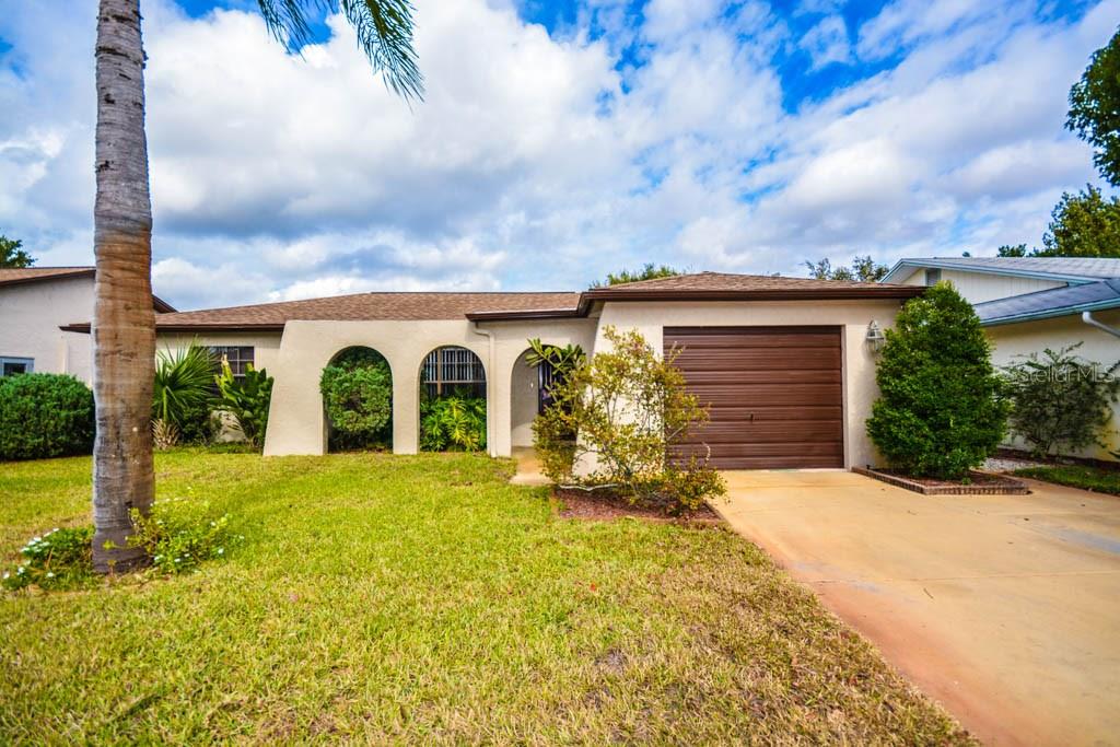 8621 Zane Lane Port Richey, FL 34668 - Photo 1 of 1 Gallery Image 1