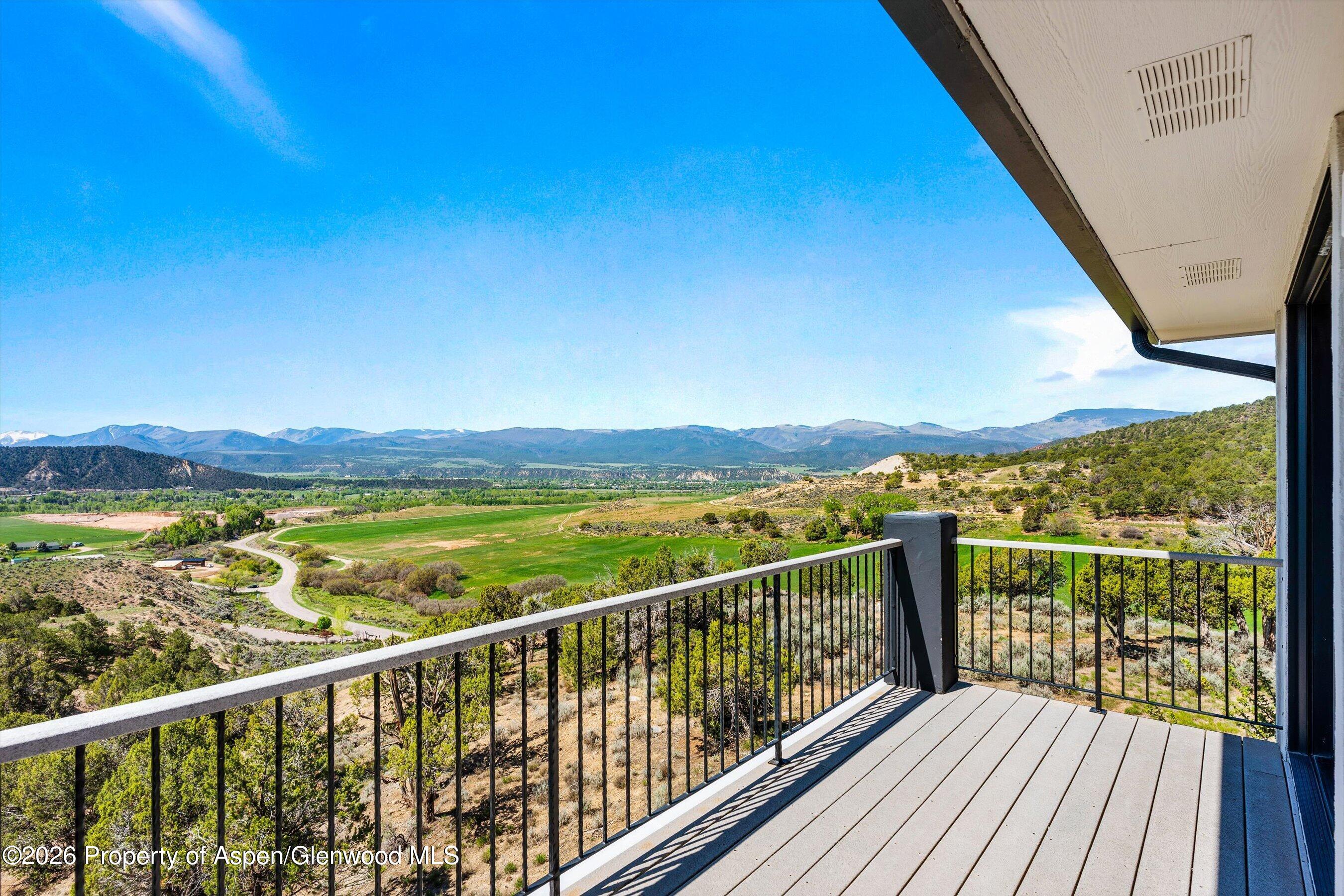 501 Wooden Deer Road Carbondale, CO 81623 - Photo 28 of 59 34-501WoodenDeer_26051234