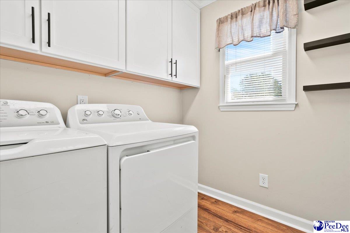 3937 State Rd S-21-545 Florence, SC 29501 - Photo 16 of 42 Gallery Image 16