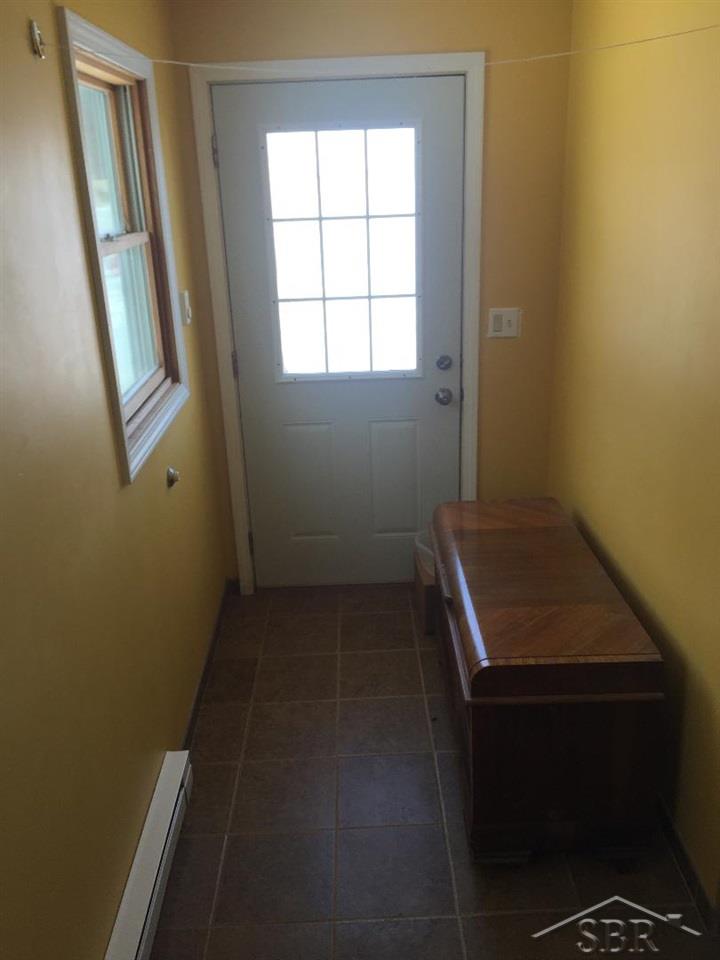 10767 Roedel Road Frankenmuth, MI 48734 - Photo 9 of 18 31375245-8.JPG