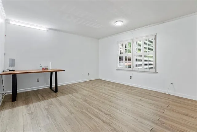 $225,000 | 45 Glenald Way Northwest, Atlanta, GA 30327