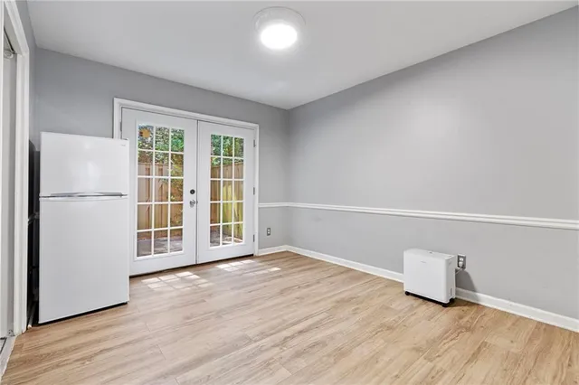 $225,000 | 45 Glenald Way Northwest, Atlanta, GA 30327