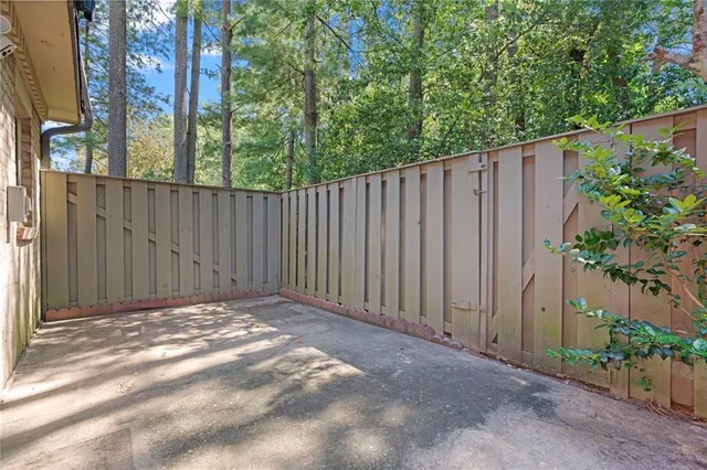 $225,000 | 45 Glenald Way Northwest, Atlanta, GA 30327