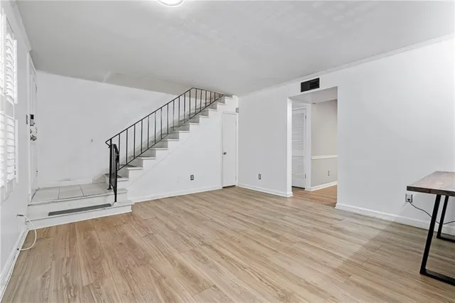 $225,000 | 45 Glenald Way Northwest, Atlanta, GA 30327