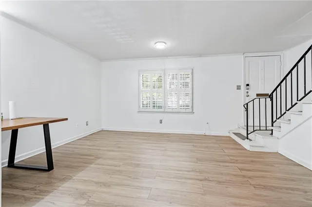 $225,000 | 45 Glenald Way Northwest, Atlanta, GA 30327