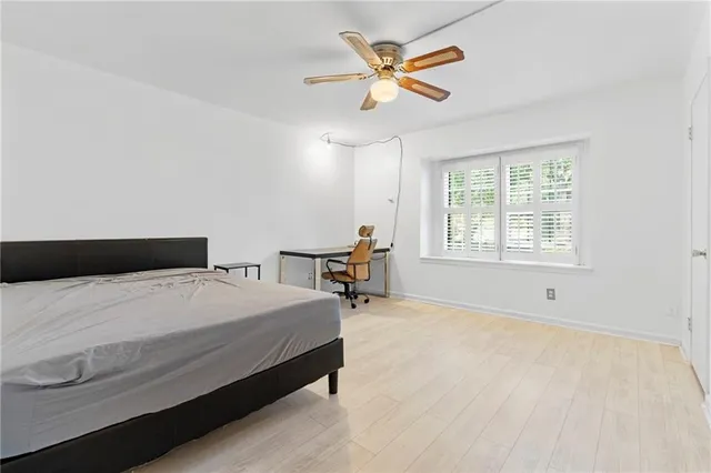 $225,000 | 45 Glenald Way Northwest, Atlanta, GA 30327