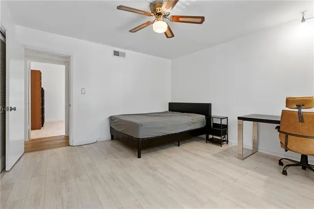 $225,000 | 45 Glenald Way Northwest, Atlanta, GA 30327