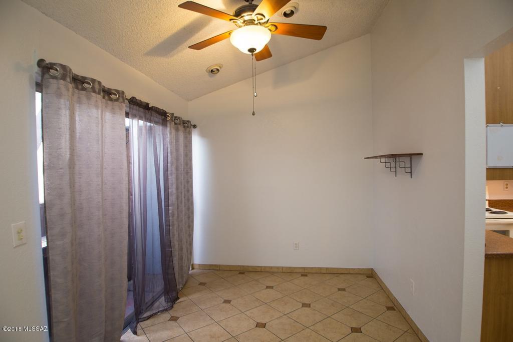 2753 West Anklam Road, Unit E Tucson, AZ 85745 - Photo 5 of 22 Gallery Image 5