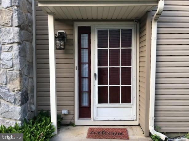 60 Ridgewood Way Burlington, NJ 08016 - Photo 4 of 33 Gallery Image 4