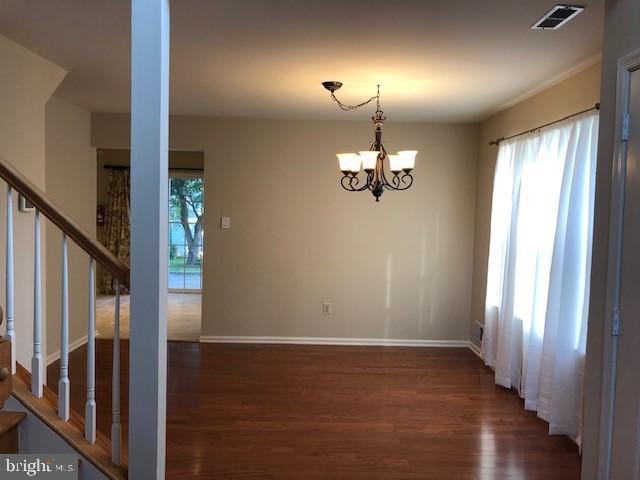 60 Ridgewood Way Burlington, NJ 08016 - Photo 5 of 33 Gallery Image 5