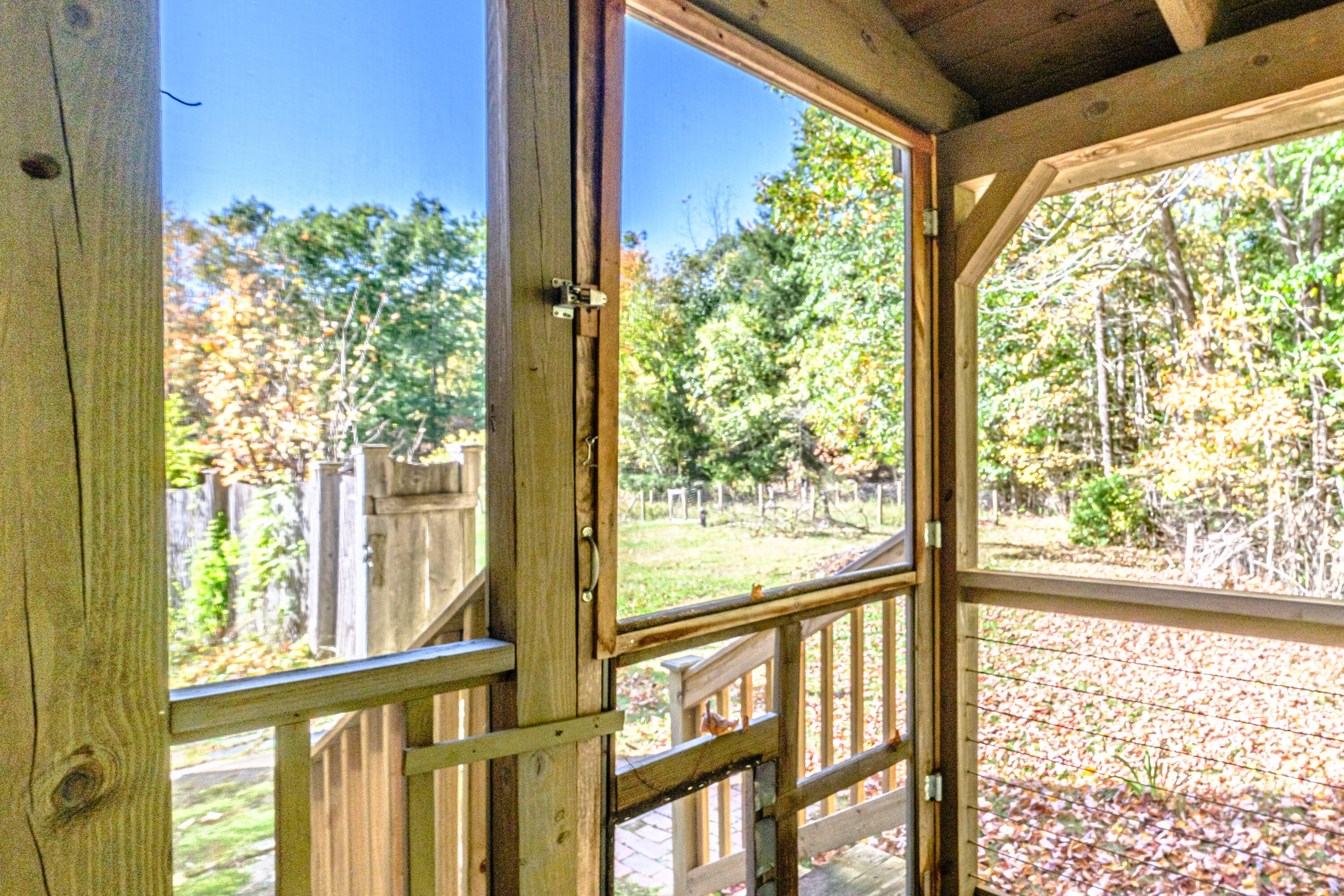 109 Saco Road Hollis, ME 04042 - Photo 23 of 80 20261005gp-62040