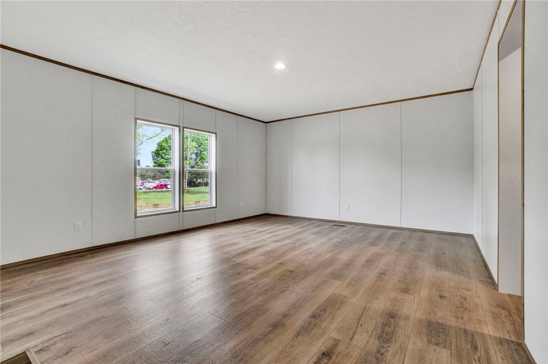 2047 Flat Rock Road Anderson, SC 29624 - Photo 29 of 48 Gallery Image 29