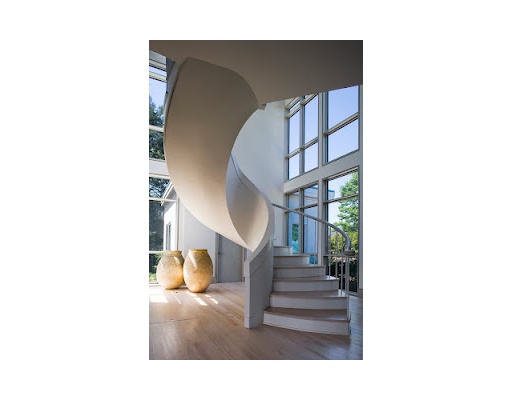 61 Quoquonset Lane Little Compton, RI 02837 - Photo 7 of 10 Other.